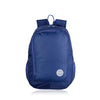  Mochila JULIETTE BLUE 