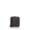 Bolso Plantpack 3 Black 3,5 Lts