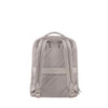  Mochila ZALIA 2.0 Backpack 14.1  Chica Stone Grey 