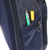  Mochila SRed ACTAEON SHOULDER BACKPACK URBAN NAVY HEATHER 