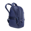 Mochila Move It Backpack 14.1" Azul Oscuro
