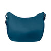 Cartera Karissa Hobo Bag M Dark Navy Mediana 2,36 Lts
