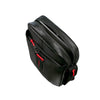 Bolso Paradiver Light Cross-Over Negro