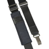  Maletín OPENROAD BAILHANDLE 15.6  EXP SPACE BLUE 