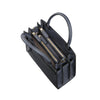 Cartera My Samsonite Handbag Grey Blue M