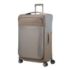  Maleta Suave B-LITE ICON SPINNER 83/31 EXP Grande DARK SAND 