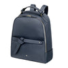 Mochila My Samsonite Round Backpack Cloudy Blue