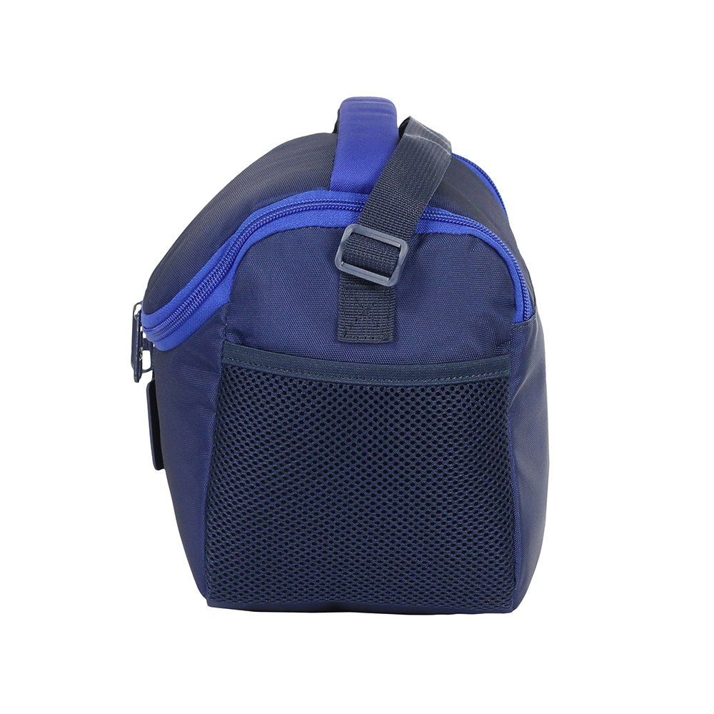  Lonchera ULTIMATE ICEMAN LUNCH BAG DEEP BLUE 
