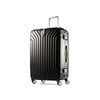 Maleta Rígida Tru-Frame Spinner 76/28 Fr Grafito Mate L
