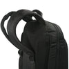  Mochila Abc Backpack 14  Negro 