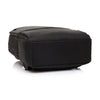 Mochila Calvad Black 15 Lts