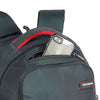  Mochila ULTIMATE LASER DARK GREY 