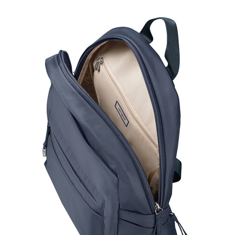 Mochila Move 3.0 Backpack Dark Blue