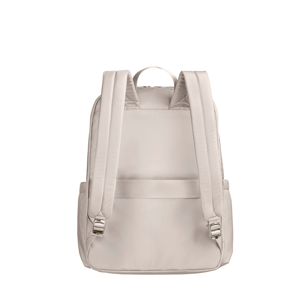  Mochila MOVE 3.0 Backpack 15.6  Mediana Iced Lilac 