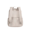  Mochila MOVE 3.0 Backpack 15.6  Mediana Iced Lilac 
