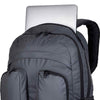  Mochila BOOSTER DARK GREY 