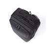 Mochila Hosue Backpack Black 17,3 Lts