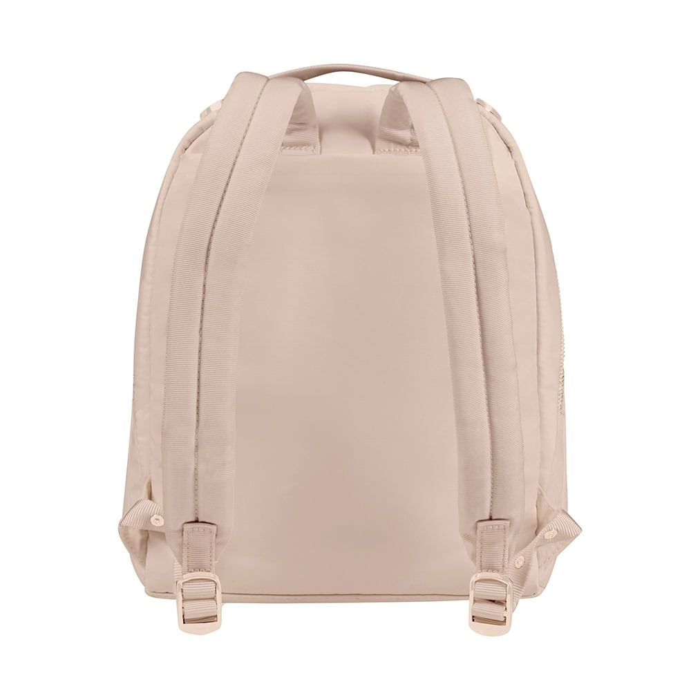  Mochila SKYLER 2.0 BACKPACK Chica LIGHT ROSE 