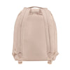  Mochila SKYLER 2.0 BACKPACK Chica LIGHT ROSE 