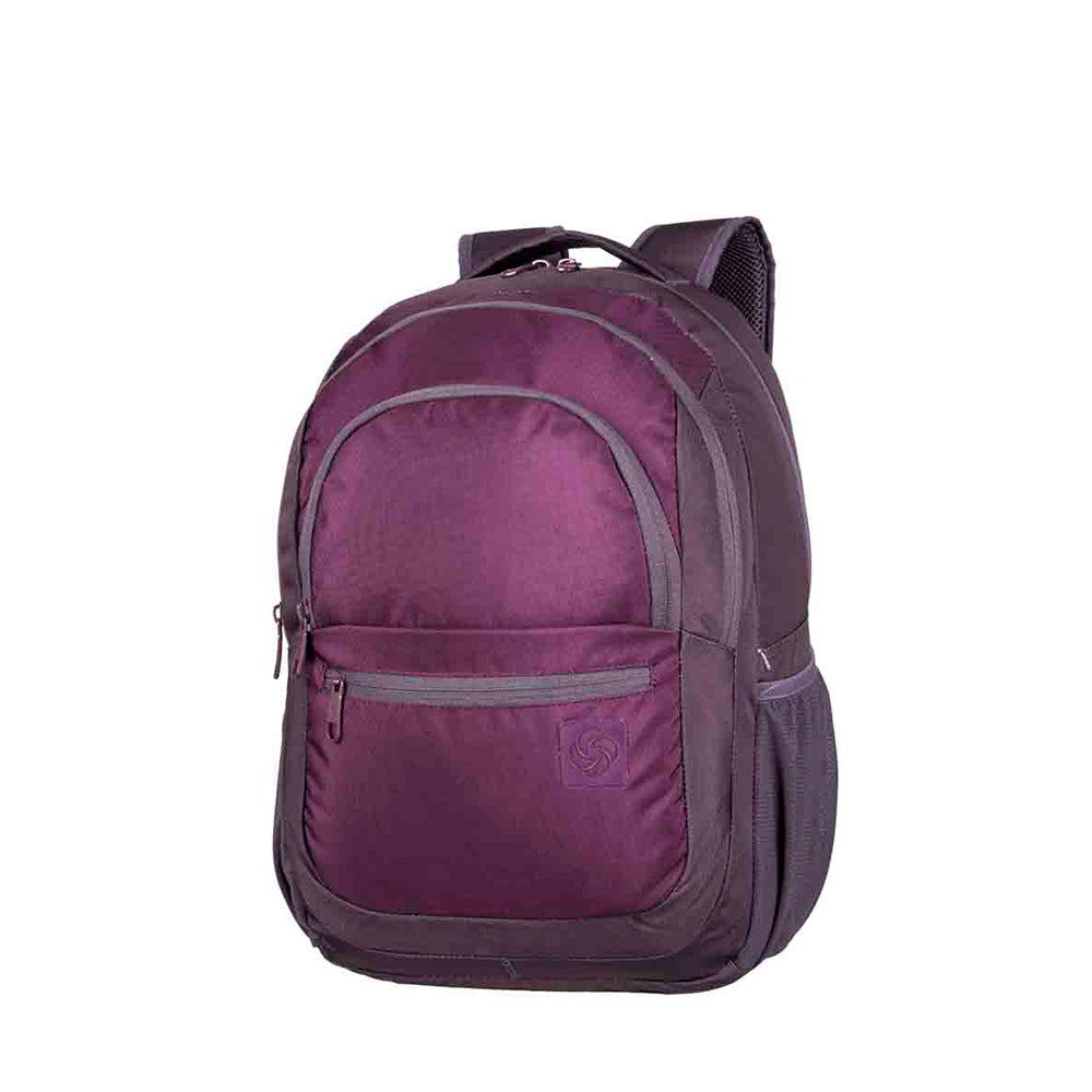 Mochila MAMUT PURPLE 