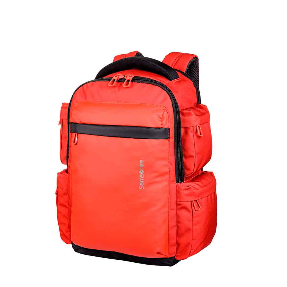  Mochila DATA BRICK 