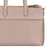  Bolsa SERAPHINA 2.0 SHOPPING BAG 14.1  MEDIANA ROSE 