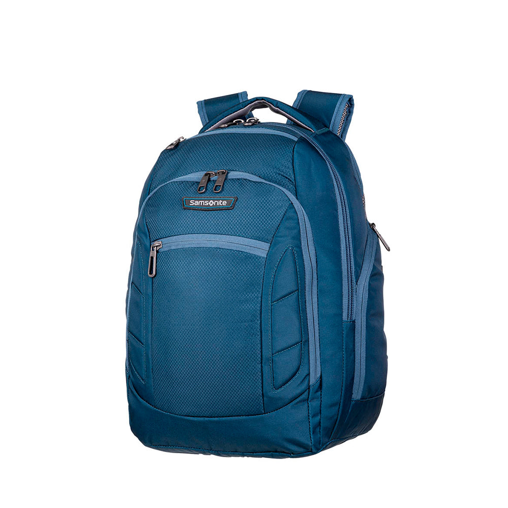  Mochila Foxtrot DARK OIL 