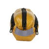  Estuche ULTIMATE M2 PENCIL CASE YELLOW 