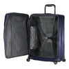 Maleta Silhouette Xv Spinner 25 Twilight Blue M 82,1 Lts