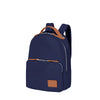  Mochila YOURBAN Backpack Chica Midnight Blue 