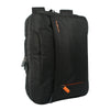  Maletín Abc 3 Way Bag 15 4  Negro 