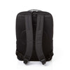 Mochila Fratic Black 16 Lts