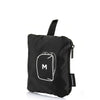 Funda antimicrobial para mochila talla M