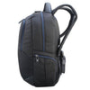  Mochila Torus Laptop Backpack Iv Negro 