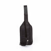 Bolso Red Cadiaz Black