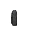  Bolso PRO-DLX 5 TABLET CROSSOVER 9.7  BLACK 