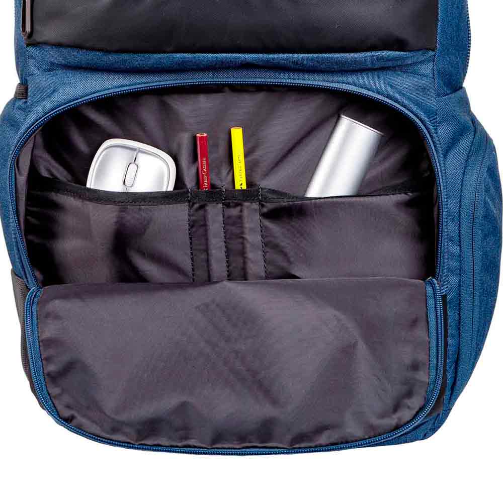  Mochila 930 D.OIL MEL 