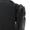 Maleta Eco-Lite True Cabin Size Exp Tsa Midn.Black Cabina 41,9 Lts