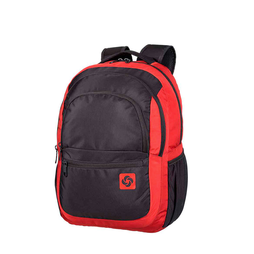  Mochila MAMUT DARK GREY 