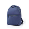 Mochila Red Carleigh Blue