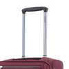  Maleta Suave MOMENTUS SPINNER 55/20 EXP Cabina DEEP RED 
