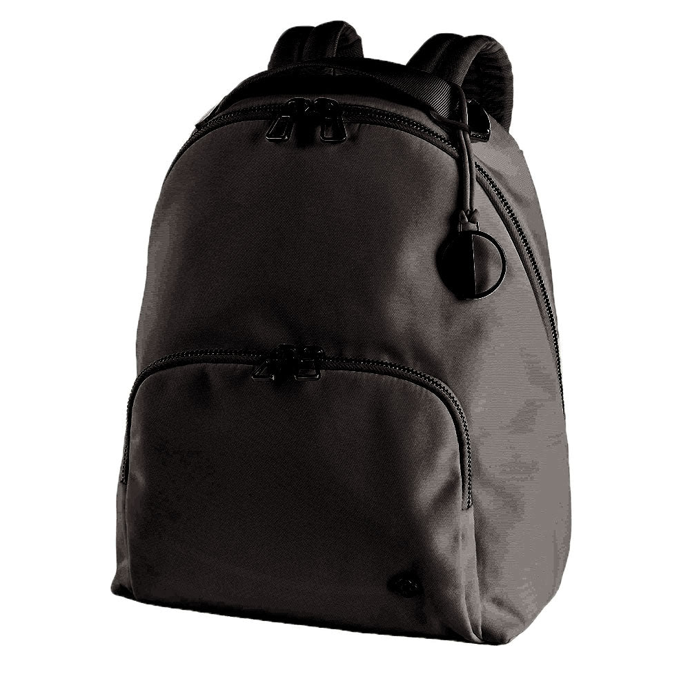 Mochila Skyler 2.0 Backpack Black Chica 1,56 Lts