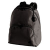 Mochila Skyler 2.0 Backpack Black Chica 1,56 Lts