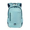  Mochila ULTIMATE ROCK MINT 