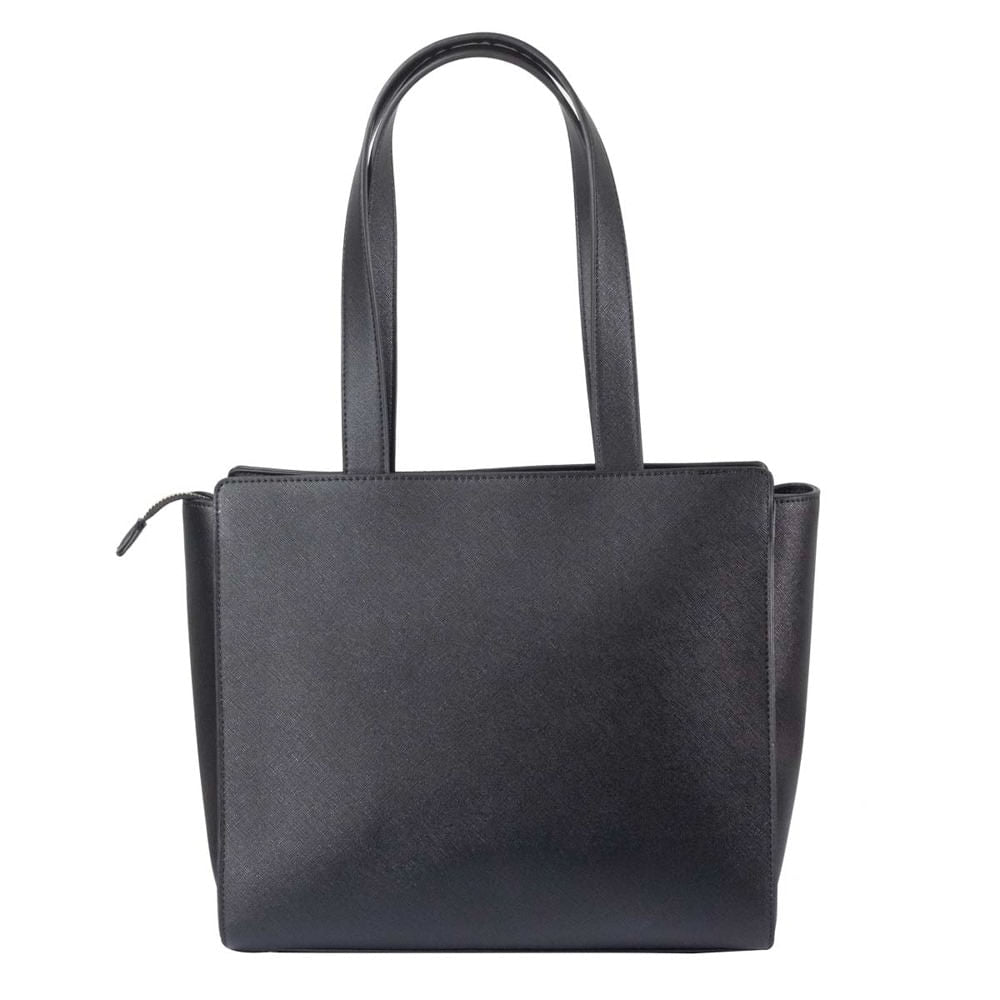 Cartera  MY SAMSONITE SHOPPING BAG BLACK
