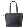 Cartera  MY SAMSONITE SHOPPING BAG BLACK