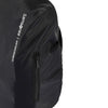 Funda antimicrobial para mochila talla S