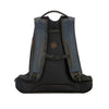 Mochila Paradiver Light Mochila Jeans Azul L
