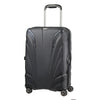 Maleta Rígida SILHOUETTE XV HS SPINNER 26 Mediana BLACK 