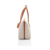 Bolso Blanda Sbl Lite Dlx Duffle Tote Gris Cenizas
